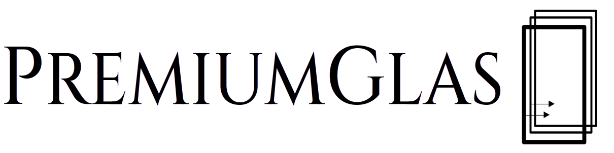 PremiumGlas